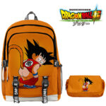 2pcs-set-1