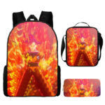 3pcs-set