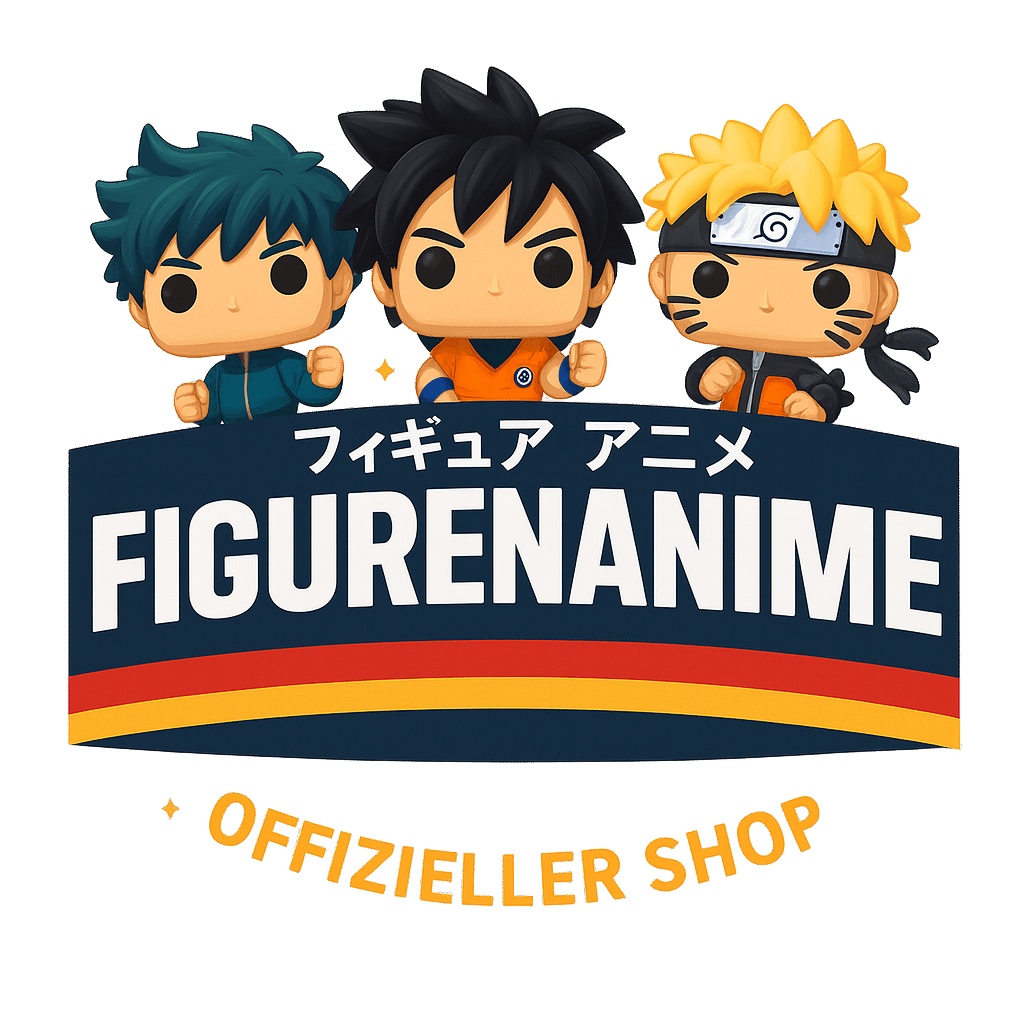 figurenanime.de - figuren anime shop